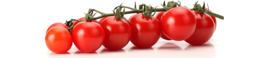 Life's A Tomato, LLC logo