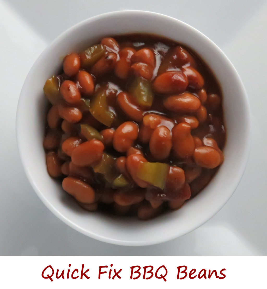 quick-fix-bbq-beans