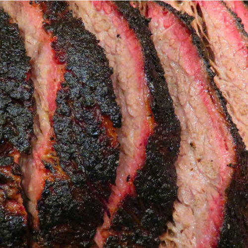 Coffee Rub for Beef Life's A Tomato