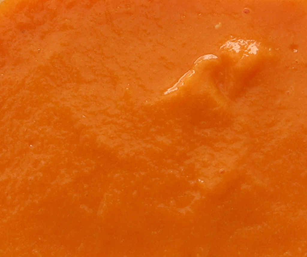 https://www.lifesatomato.com/wp-content/uploads/2022/07/Habanero-Sauce.jpg?utm_source=chatgpt.com