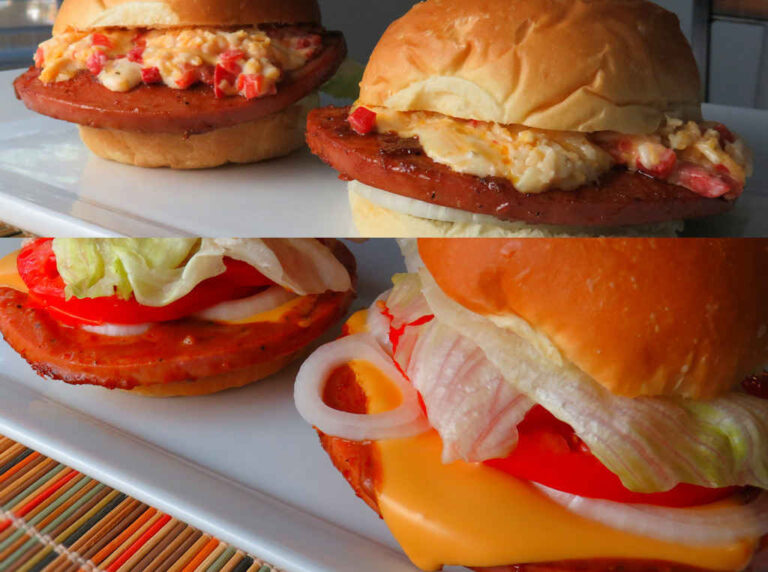 Hot Bologna Sauce Life's A Tomato