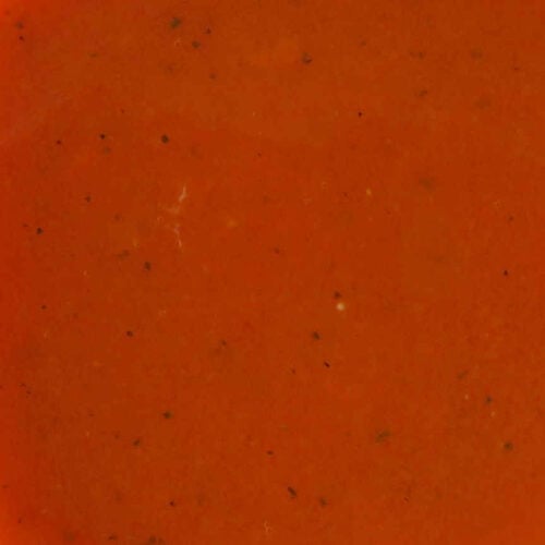 Roasted Tomato Sauce