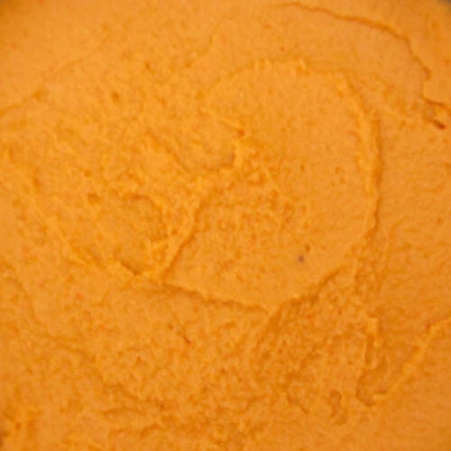 Buffalo Wing Hummus