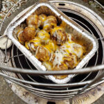 Cheesy-Ranch-Potatoes-on-the-Char-Broil-Big-Easy