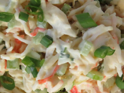 golden corral ranch dressing recipe Easy Homemade Ranch Dressing Recipe Needed