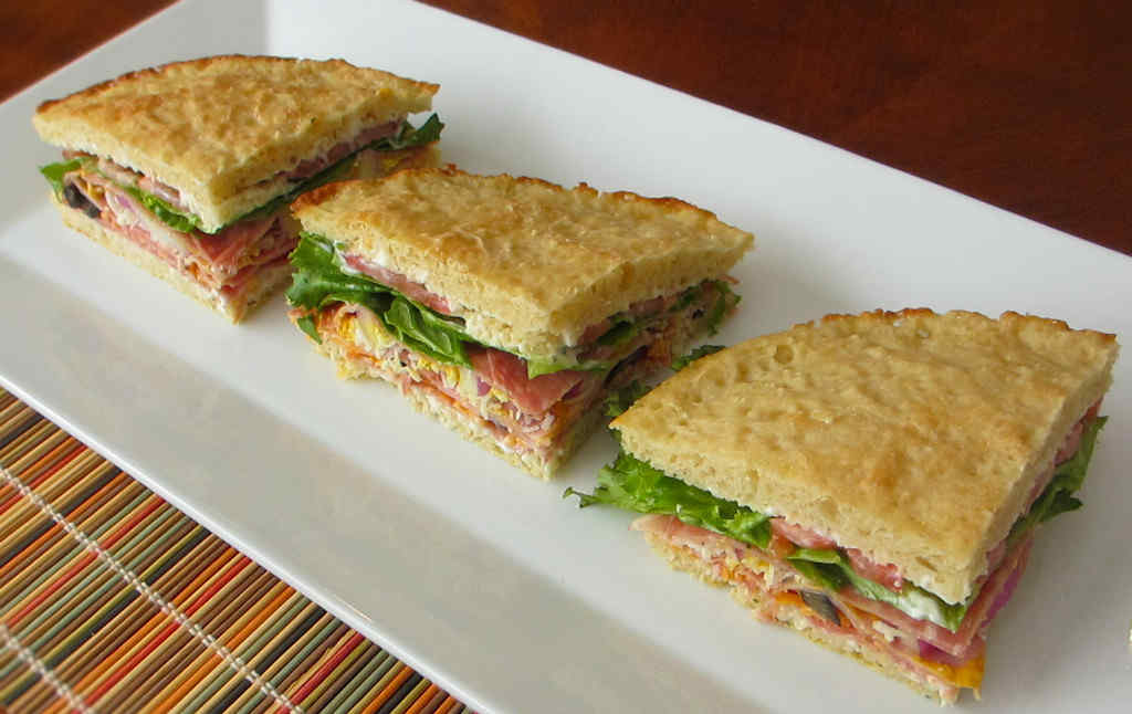 Denny's Club Sandwich  Recipes, Club sandwich recipes, Club sandwich