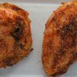 KFC-Roasted-Chicken-on-the-Char-Broil-Big-Easy