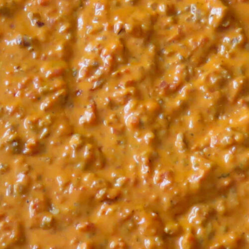 Pizza Dip