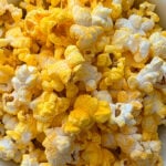 Nacho Cheese Ranch Popcorn Seasoning