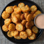 Dipping Sauce for Crispy Crowns
