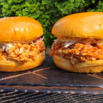 Memphis Barbecue Sauce