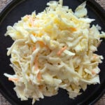 Marzetti Classic Original Slaw Dressing (Copycat Recipe)